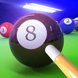 9465988:COM-WWW:9465988:COM