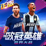 AM9594:COM-WWW:AM9594:COM