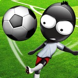 899860:COM-WWW:899860:COM